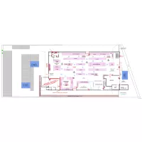 Sultane V7 7 MAI 2017