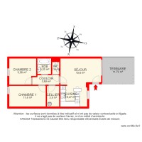 BI14272 -