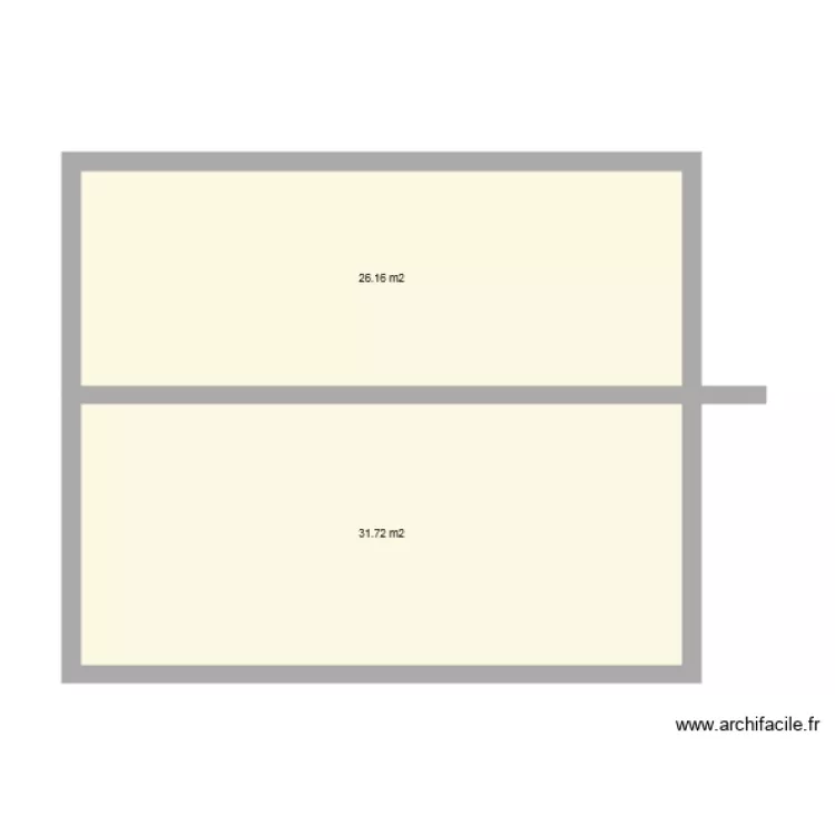 docadom. Plan de docadom. Plan de