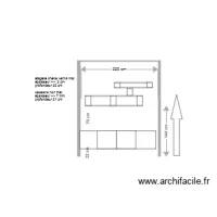 &eacute;tag&egrave;re 2