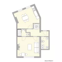 Lille Version 1 Niveau 1