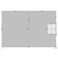HANGARS
