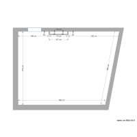 ecokit structure de base