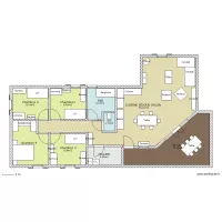 MAISON BBC MEUBLE