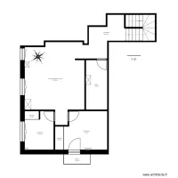 LA PLETA DE SOLDEU FASE 2 ED 12 4 6