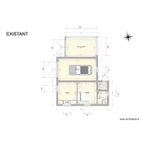 BIOT EXISTANT 2