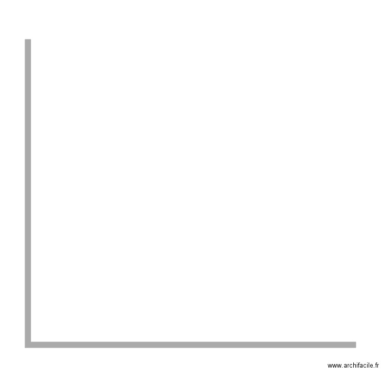 plan5. Plan de 0 pièce et 0 m2