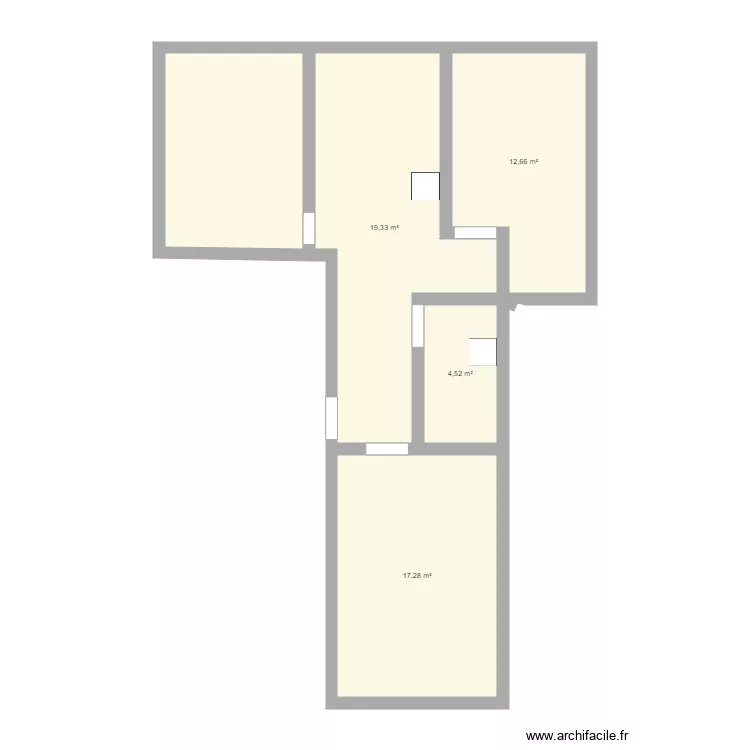 saintMaur??2. Plan de 