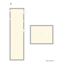 Base2