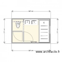 Plan Lechat 1