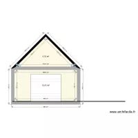Facade avant 2