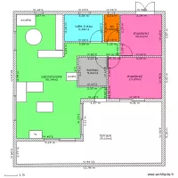 plan5