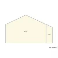 20230504ProjetDHENIN