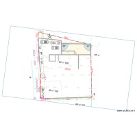 Fond SL 23032022 essai