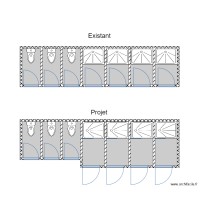 Bâtiment 338 Regulus 