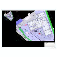 plan electrique popeye &agrave; jour