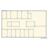 RDC TPNA Bordeaux vierge