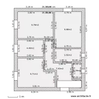 ebauche3_etage