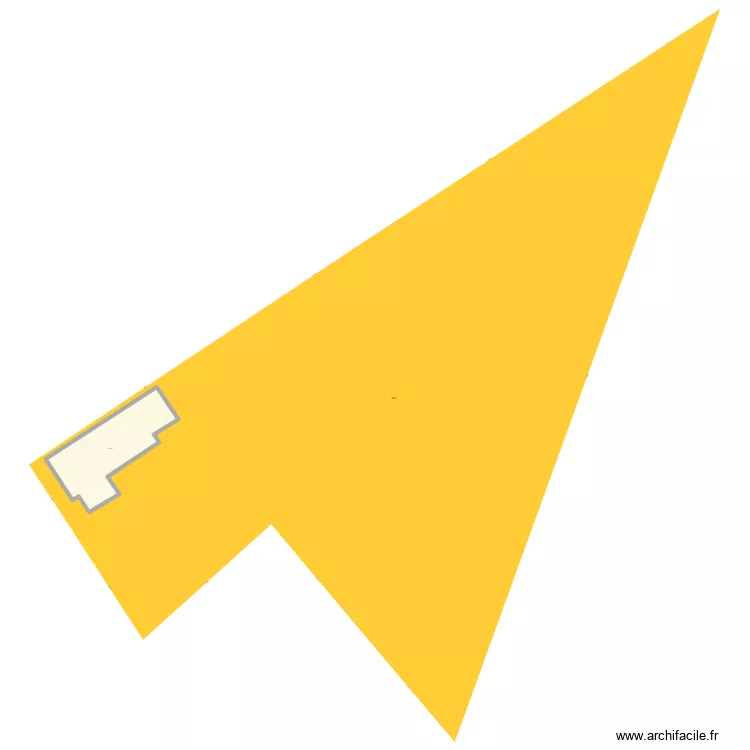 cadastre chessa. Plan de cadastre chessa. Plan de