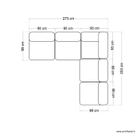 sense 280x260
