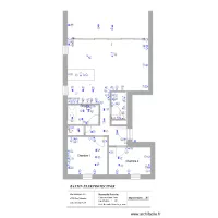 Appartement  Meuse View B5