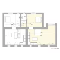 maison 1