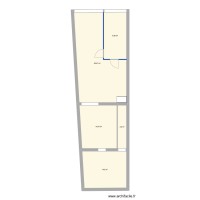 Av de la R&eacute;sistance 255 Soumagne - Bijouterie