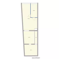 Av de la R&eacute;sistance 255 Soumagne - Bijouterie