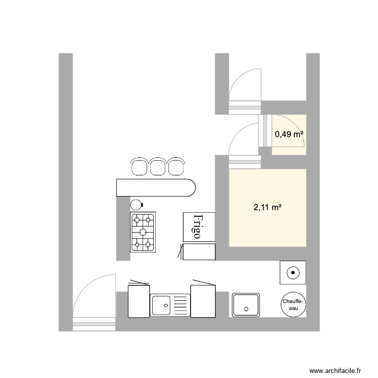hhgjj-plan-2-pi-ces-3-m2-dessin-par-reisenhuttenms
