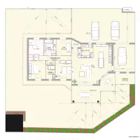 plan opt222