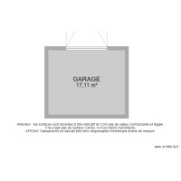 BI 10640 - 