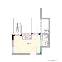 salle4