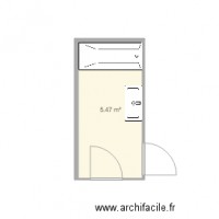 PLAN SDB AVANT CIACHERA 