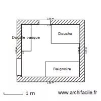 Plan d&eacute;finitif 2