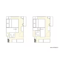 Ch LLL Actuel 3 08 2020