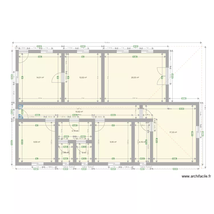 Plan MPANGA. Plan de Plan MPANGA. Plan de