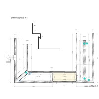 OPT NOUMEA SUD  R+1