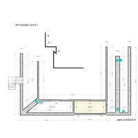 OPT NOUMEA SUD  R+1