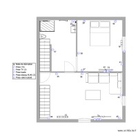 channel log 1Etage1 pc