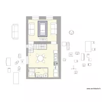 Ouistreham projet 02 02 2021