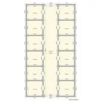 ECURIE CLUB HIPPIQUE EN SERVICE