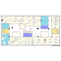 8 Vernier actuel proposition 1