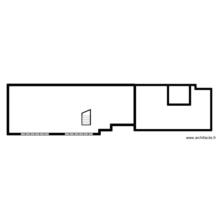 AC_0129_BAT. Plan de 
