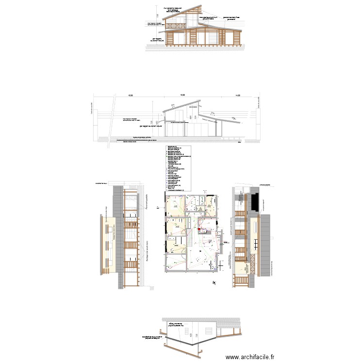 20190822. Plan de 0 pièce et 0 m2