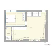 Appartement Vincent