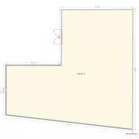 suprficie trapeze0411