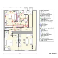 2eme &eacute;tage V04