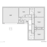 Etage