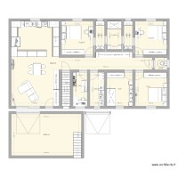 futur maison 1