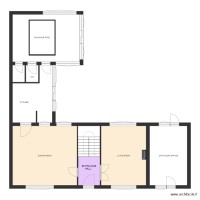 23 Trafalgar Ground Floor